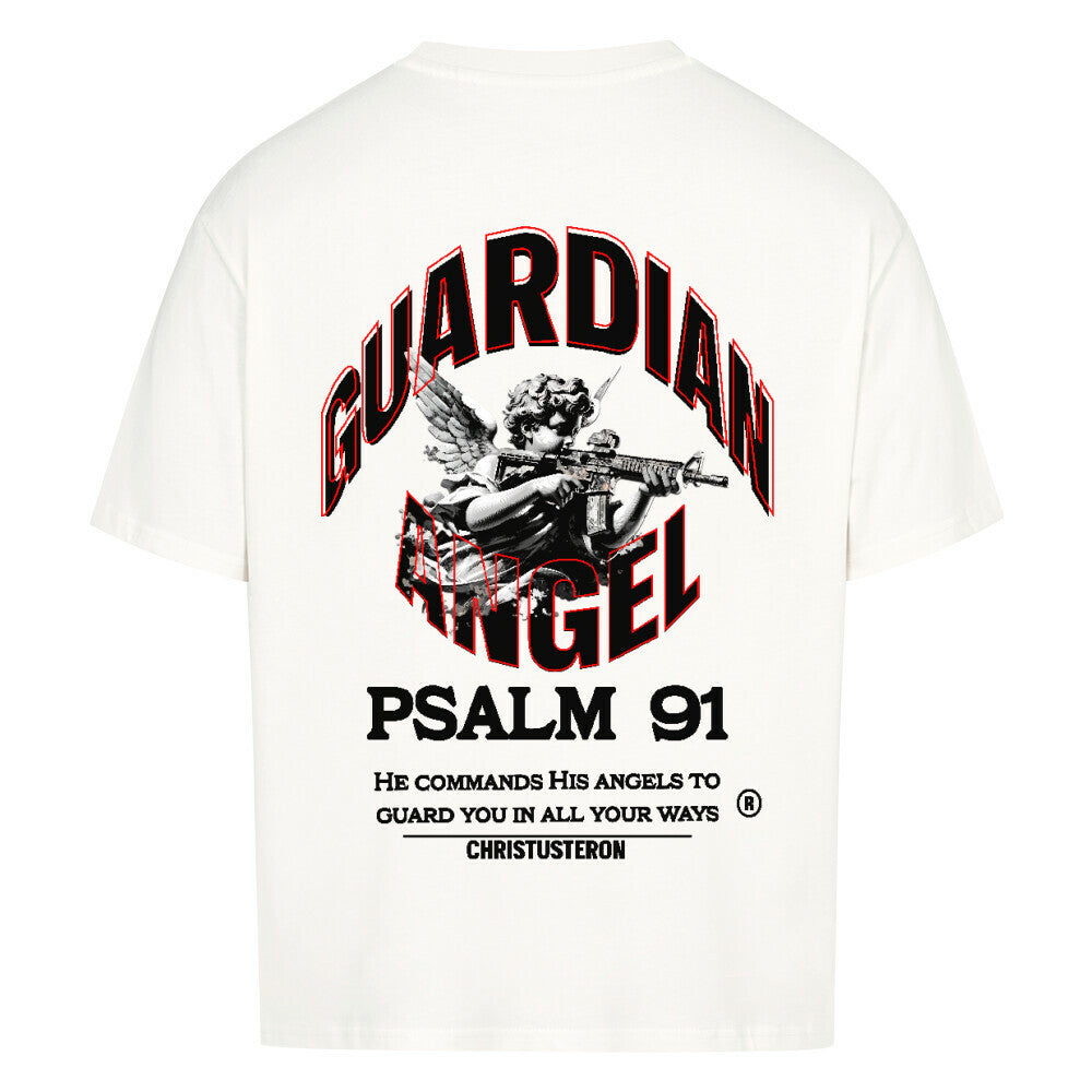 Image for color: white