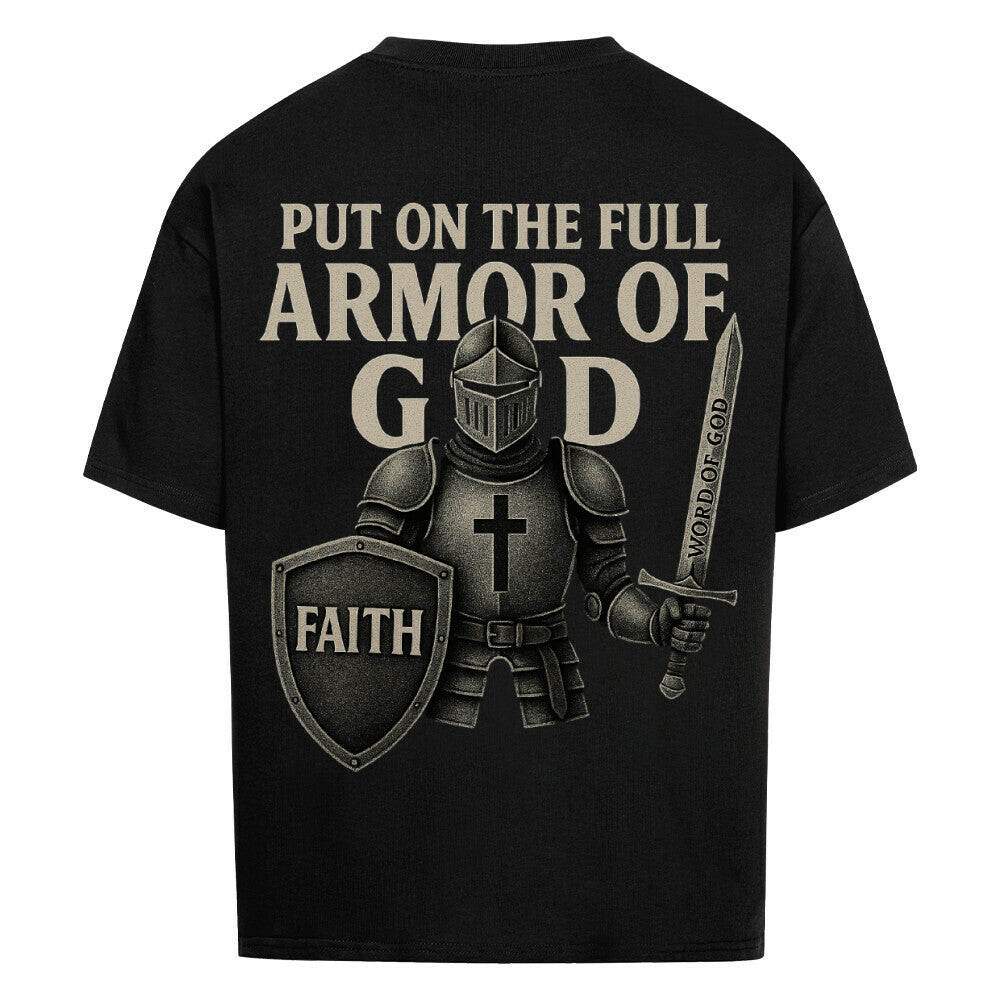 Image for color: black