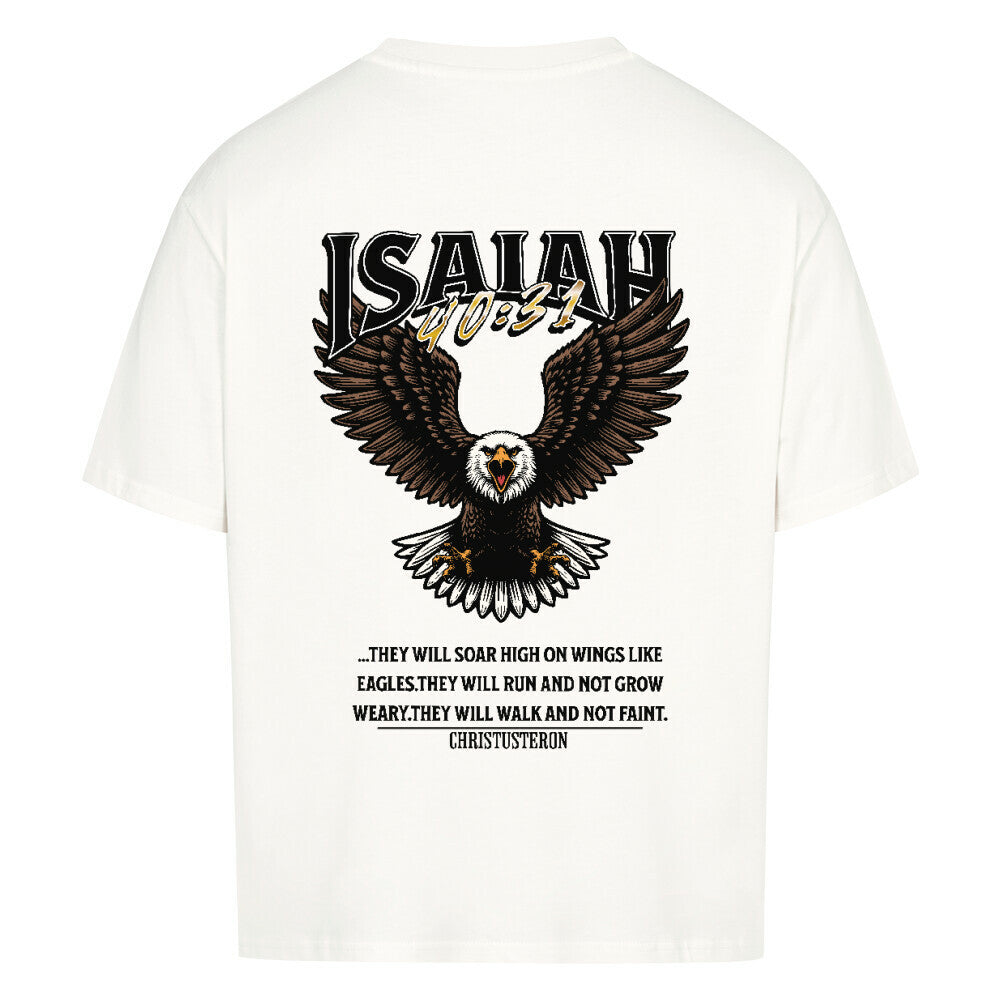 Image for color: white