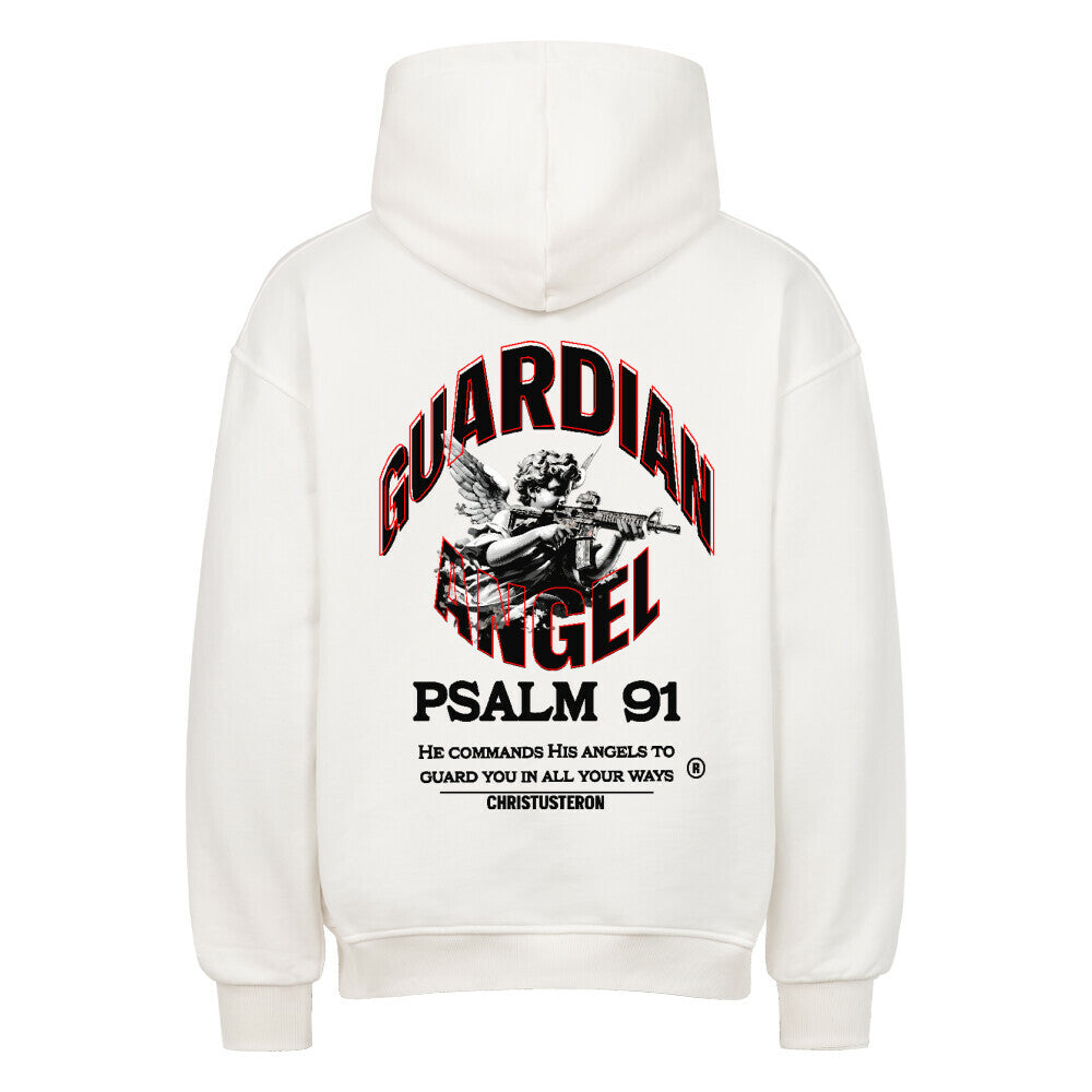 Image for color: white