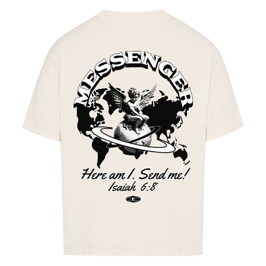 Image for color: natural raw