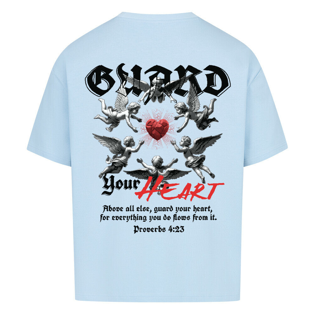 Image for color: babyblau