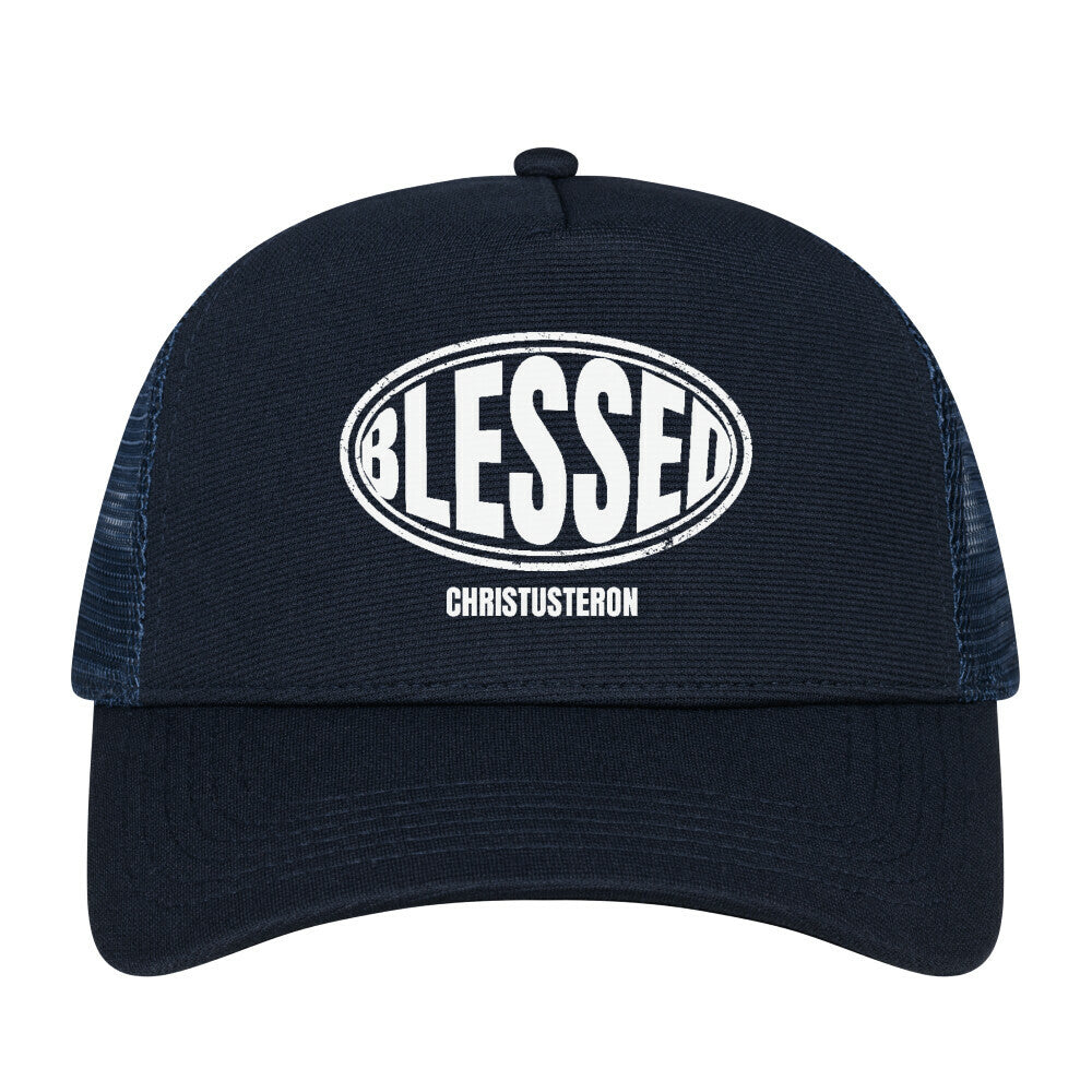 Image for color: french navy