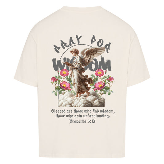 Image for color: natural raw