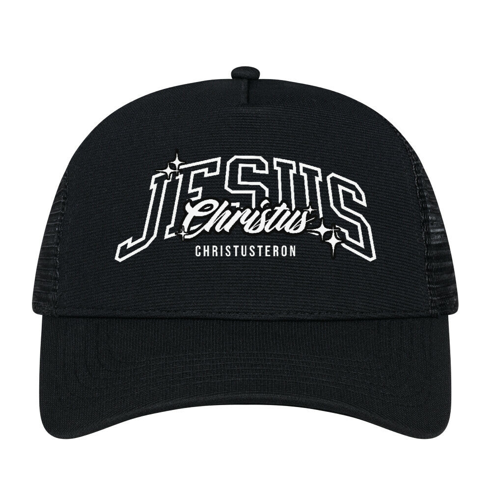 Image for color: schwarz