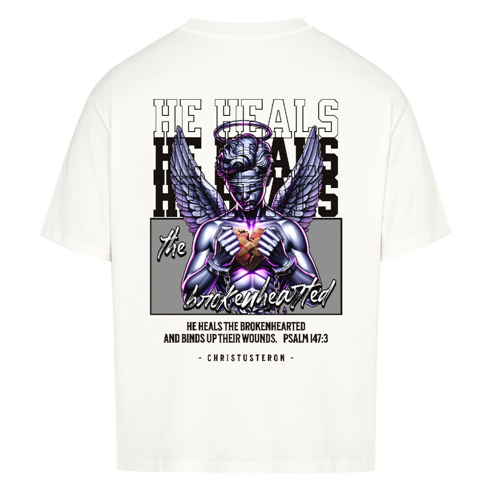 Image for color: weiß