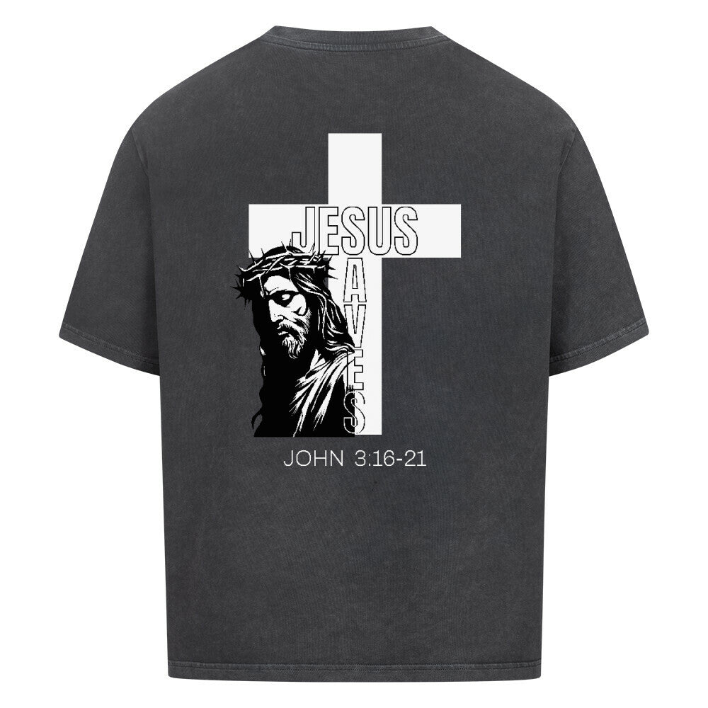 Image for color: washed black