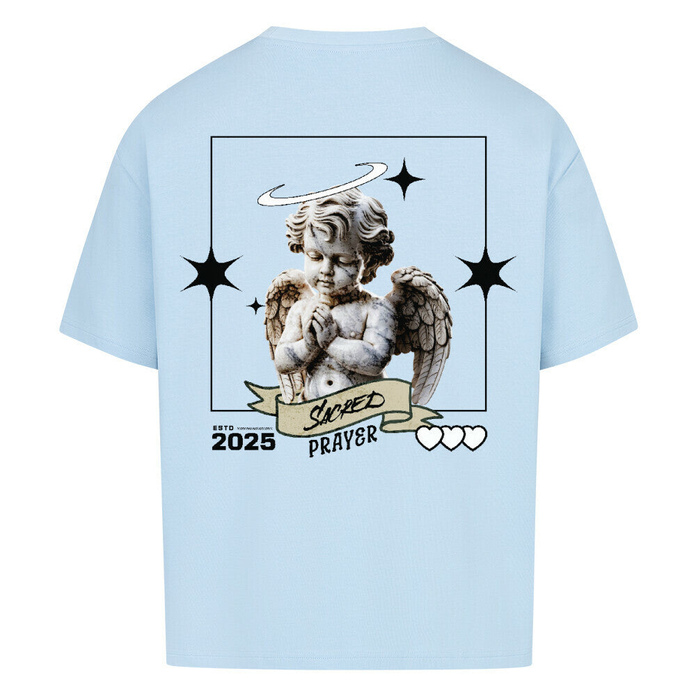 Image for color: babyblau