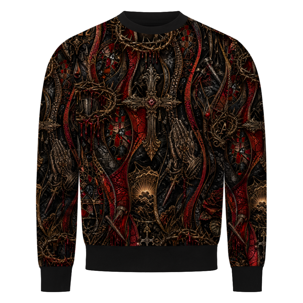 Image for color: schwarz