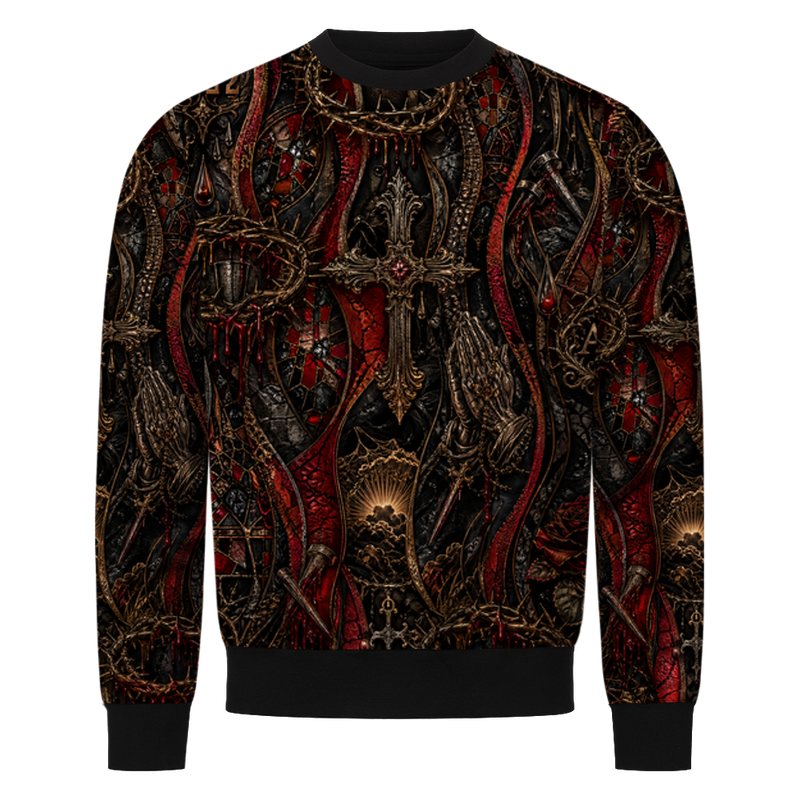Image for color: schwarz