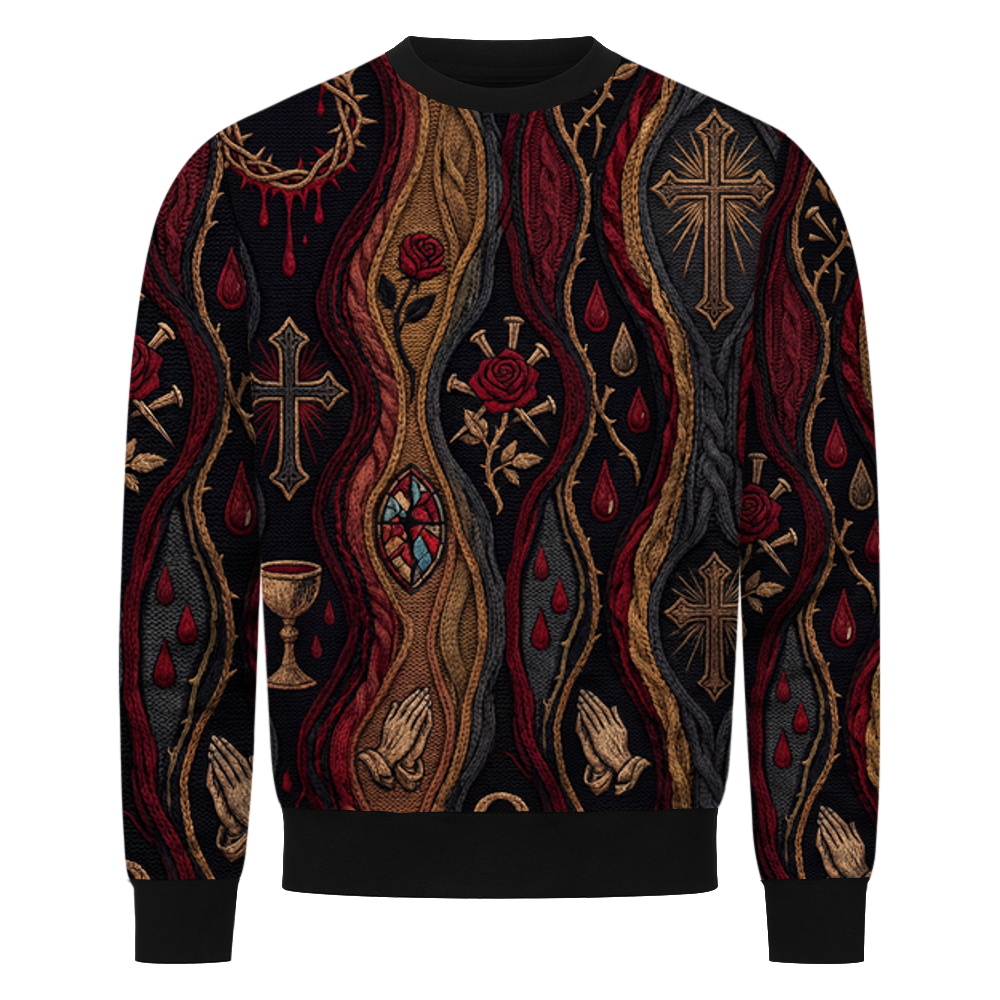 Image for color: schwarz