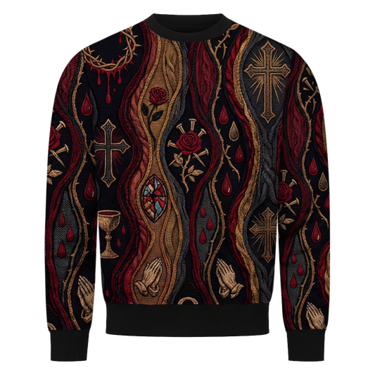 Image for color: schwarz