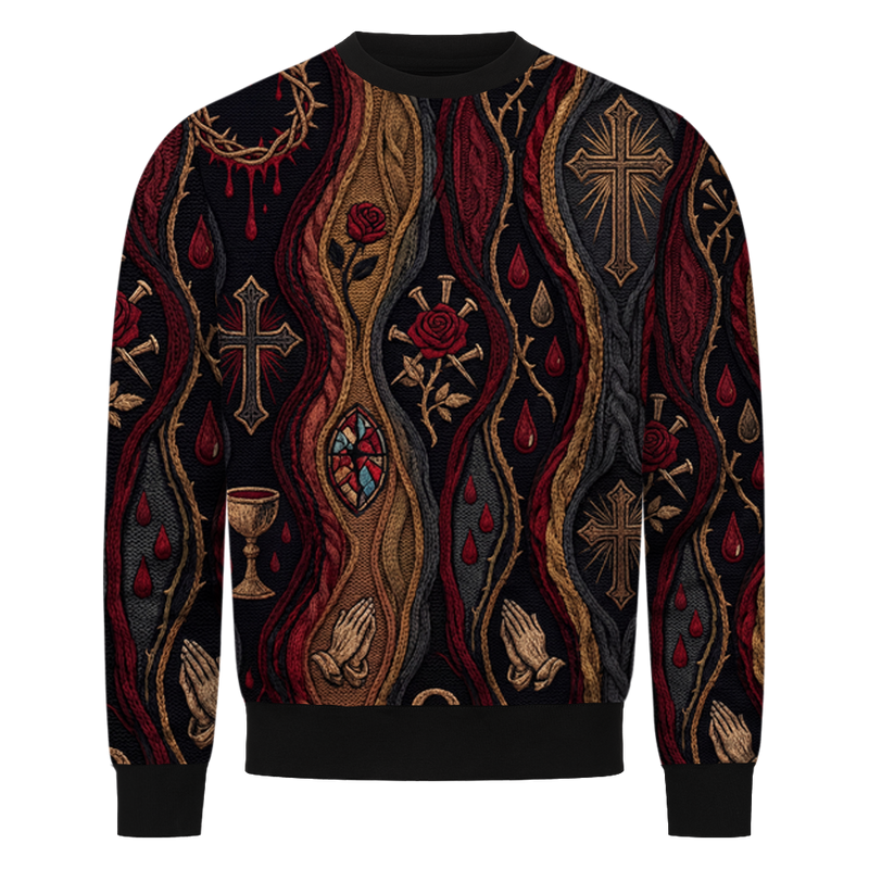 Image for color: schwarz
