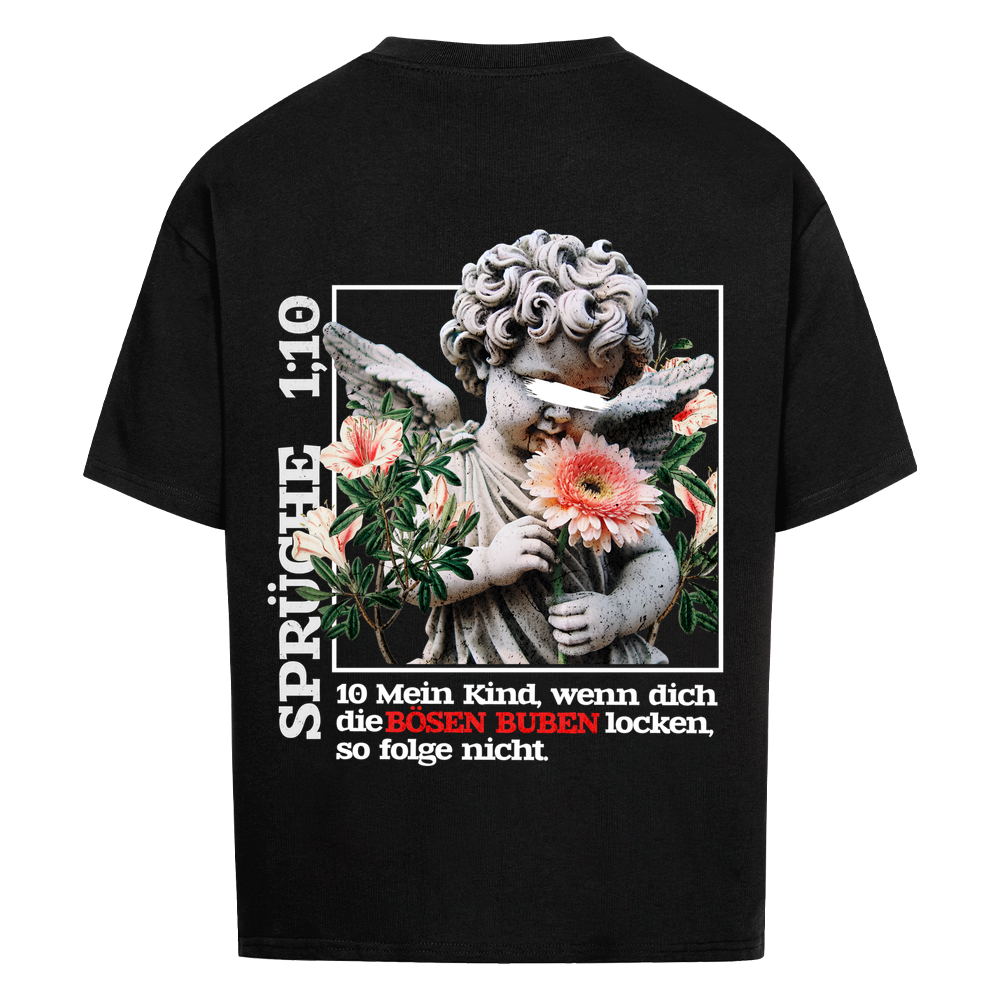 Image for color: schwarz