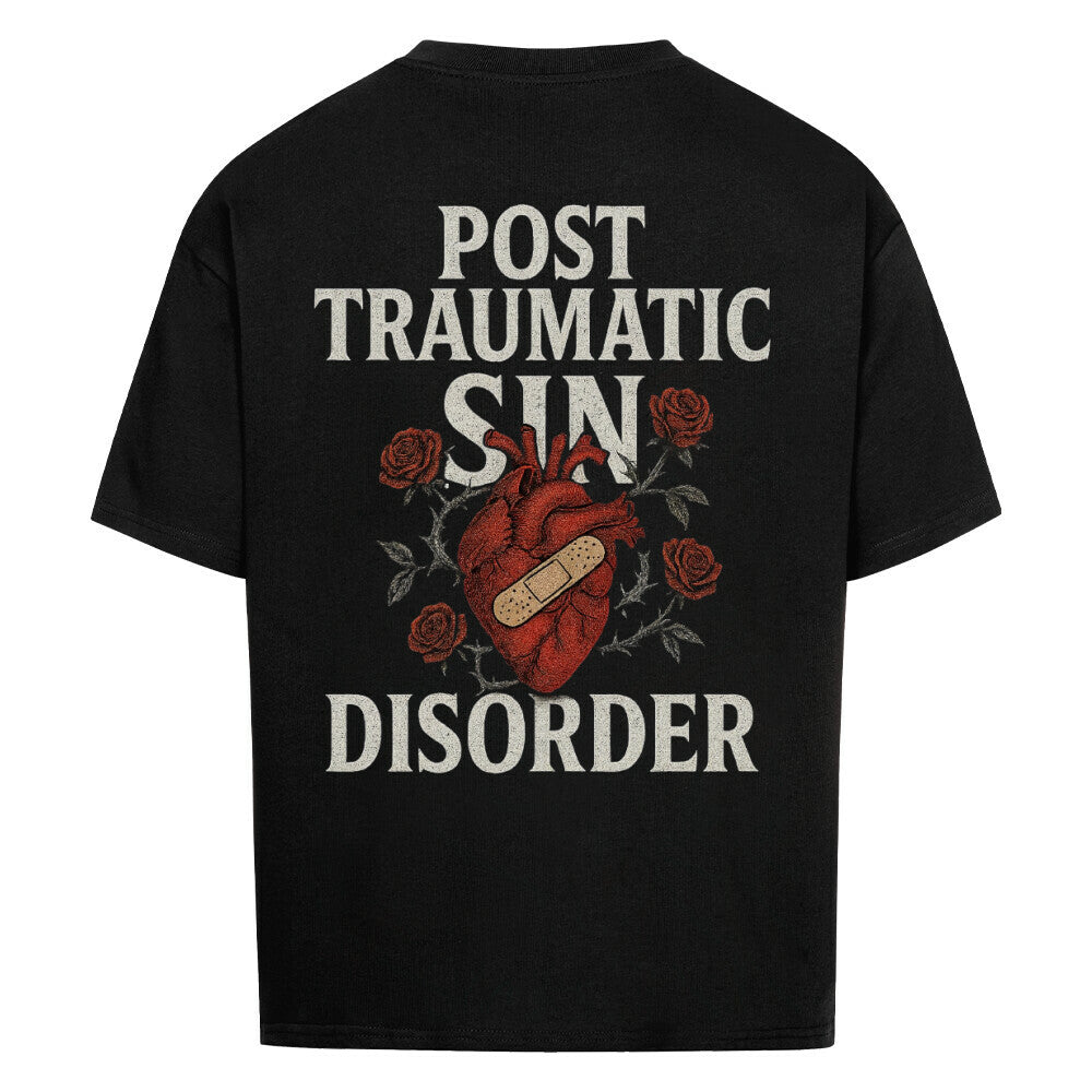 Image for color: black