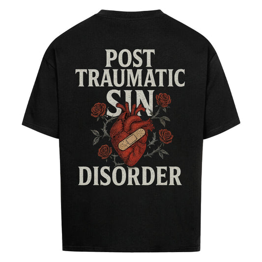 Image for color: black