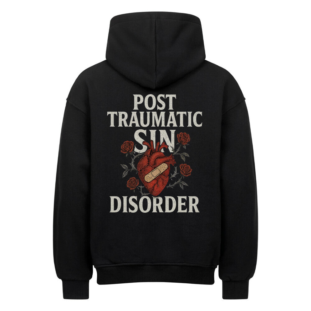 Image for color: black