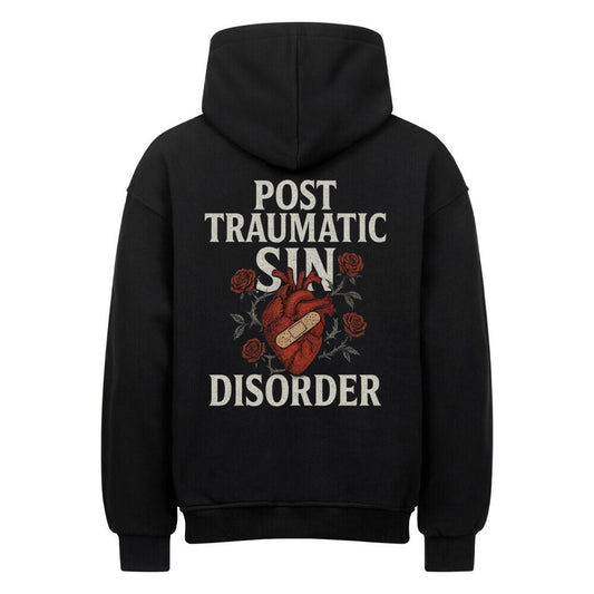 Image for color: black