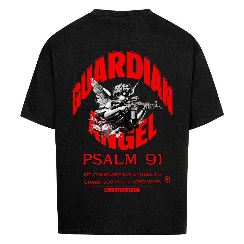 Image for color: black