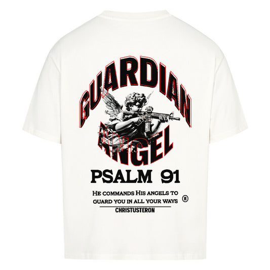 Image for color: white