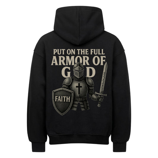 Image for color: black