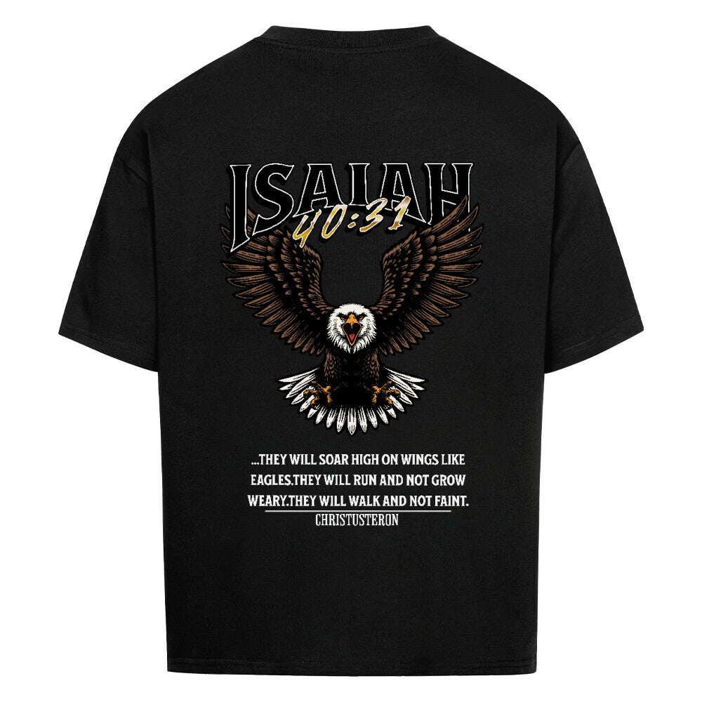 Image for color: black