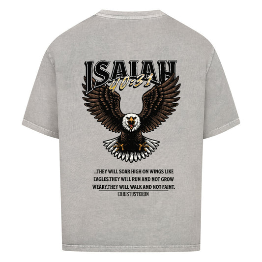 Image for color: washed grey