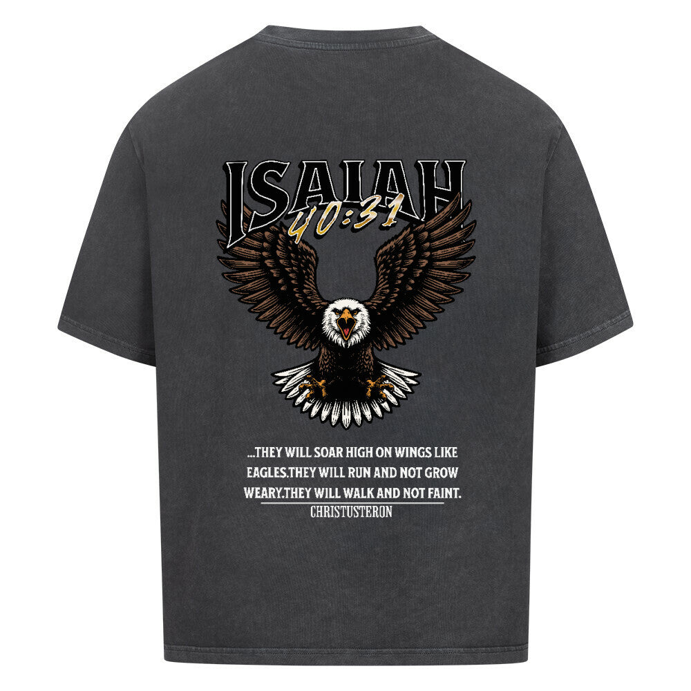 Image for color: washed black