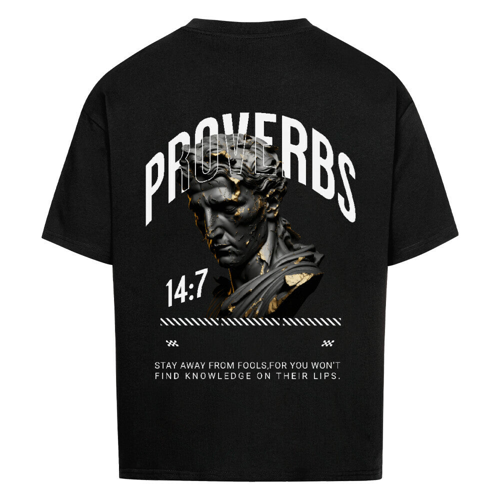 Image for color: black