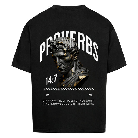 Image for color: black