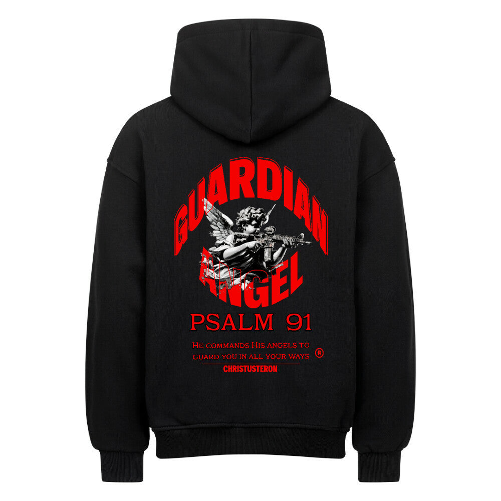 Image for color: black