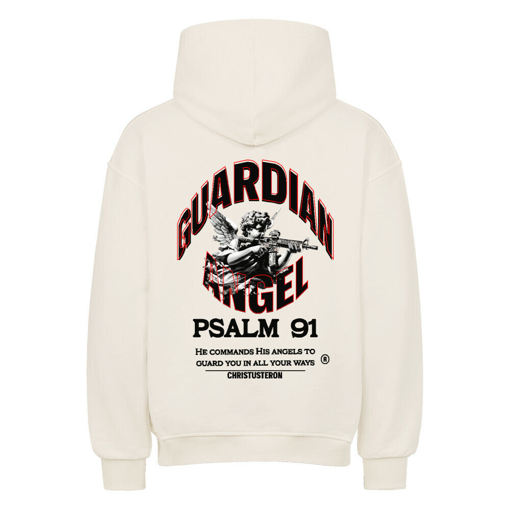 Image for color: natural raw