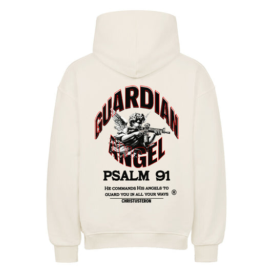 Image for color: natural raw