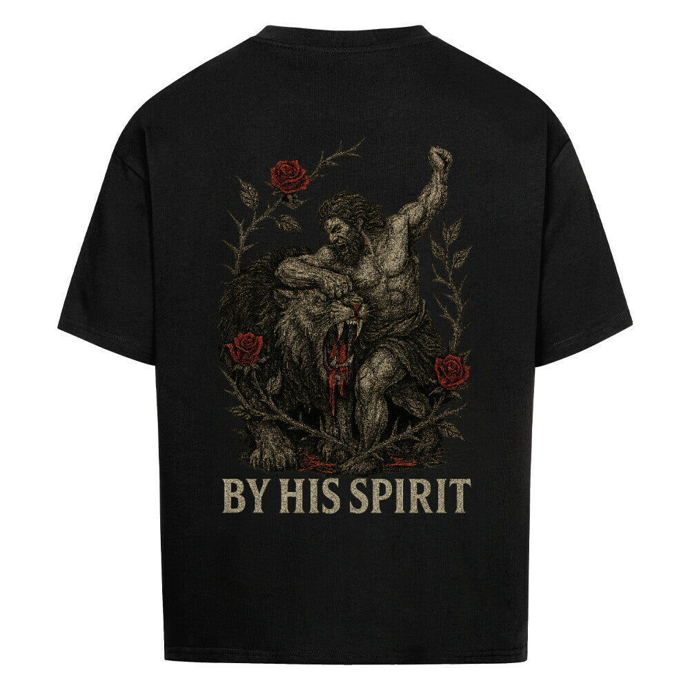 Image for color: black