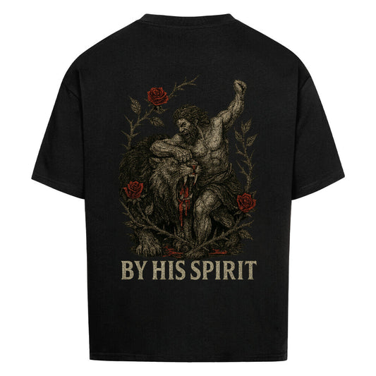 Image for color: black