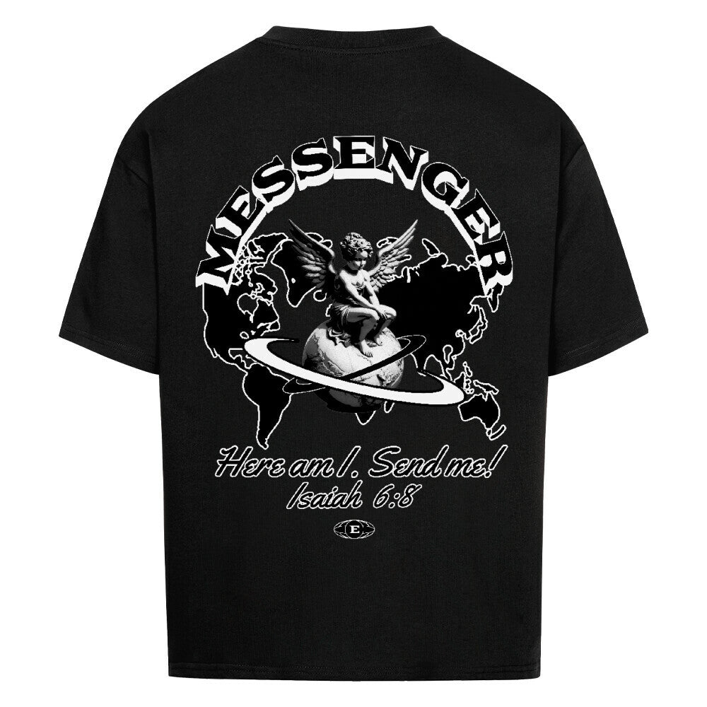 Image for color: black