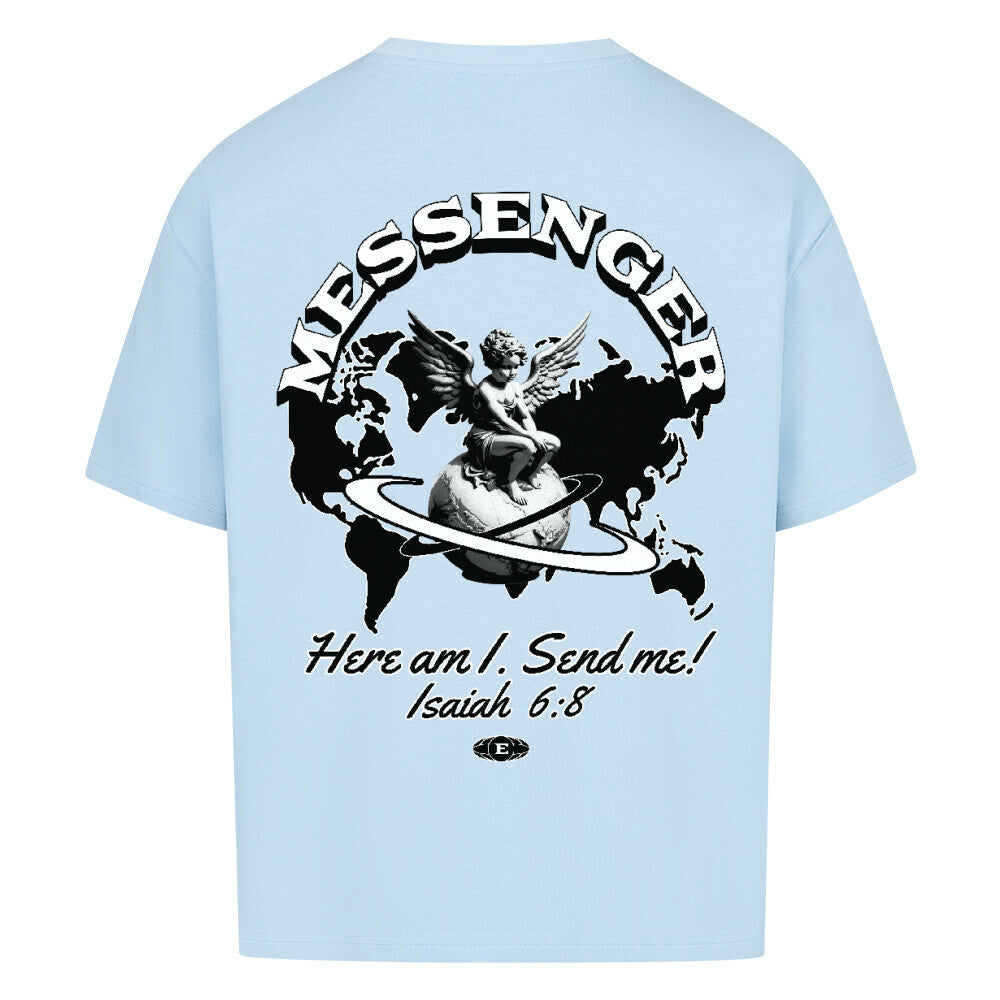 Image for color: baby blue