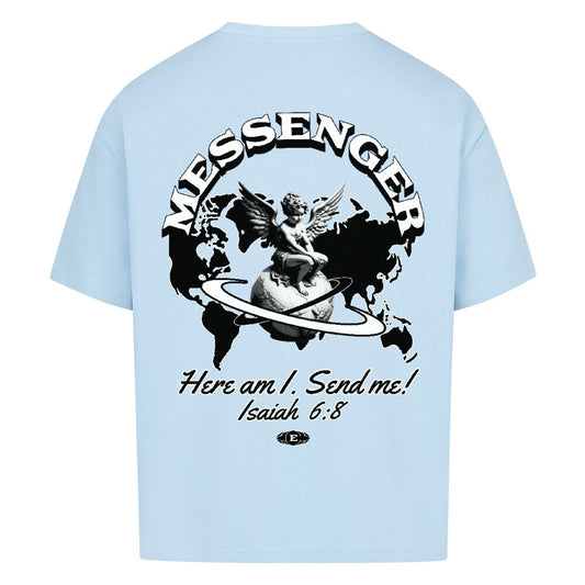 Image for color: baby blue