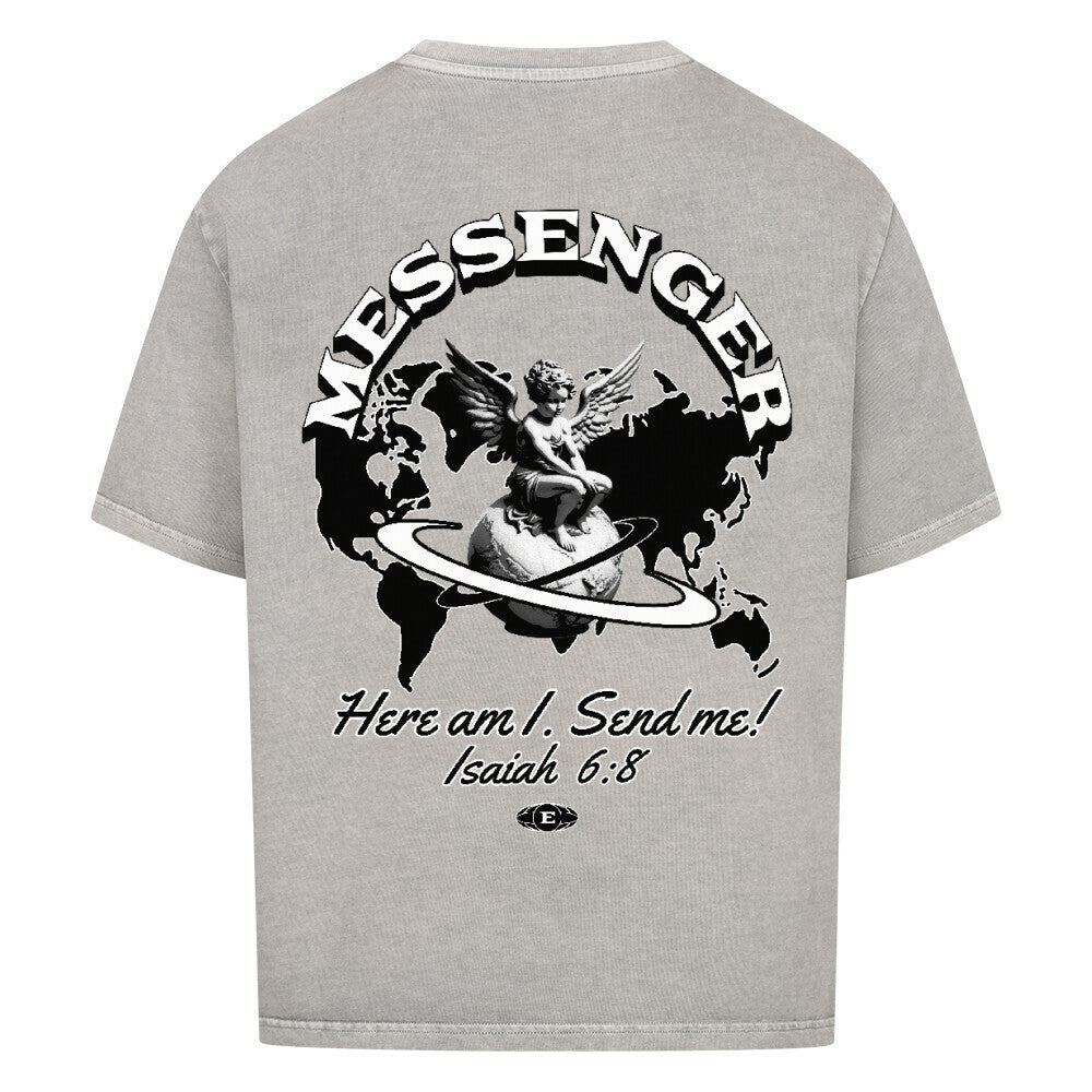 Image for color: washed grey