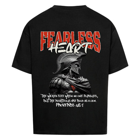 Image for color: black