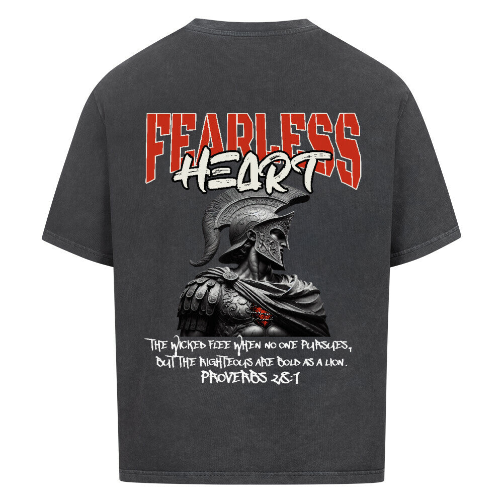 Image for color: washed black