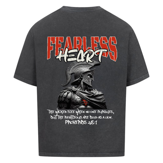 Image for color: washed black