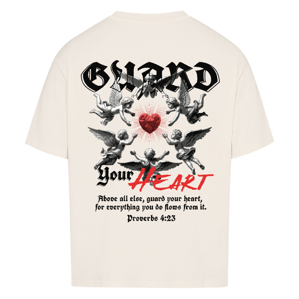 Image for color: natural raw