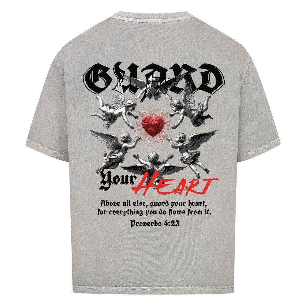 Image for color: washed grey