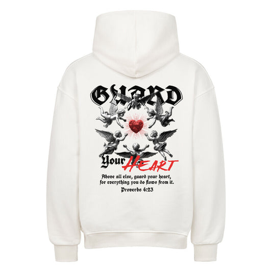 Image for color: weiß