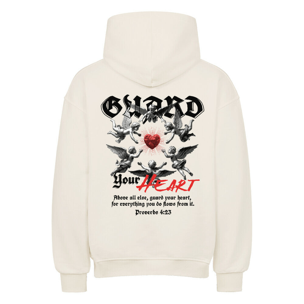 Image for color: natural raw