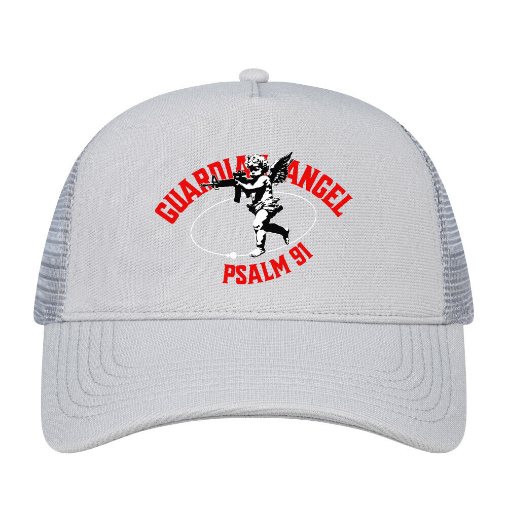 Image for color: hellgrau