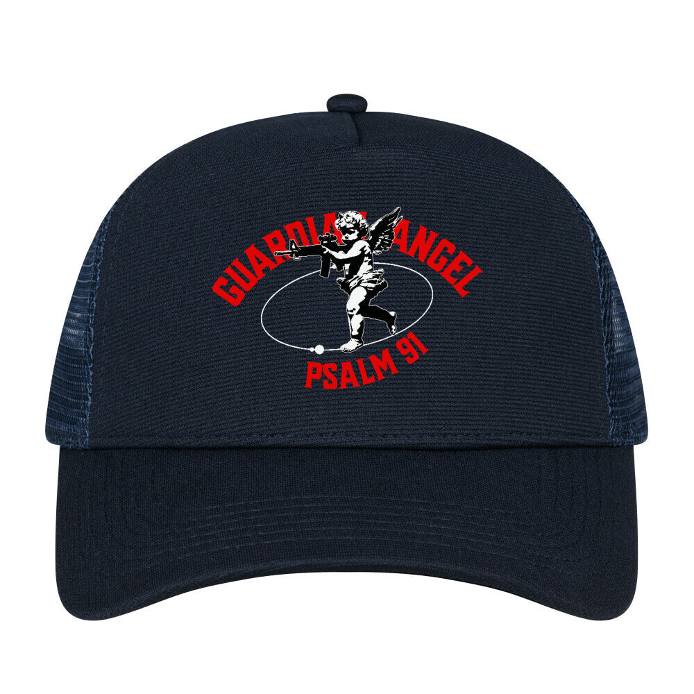 Image for color: french navy