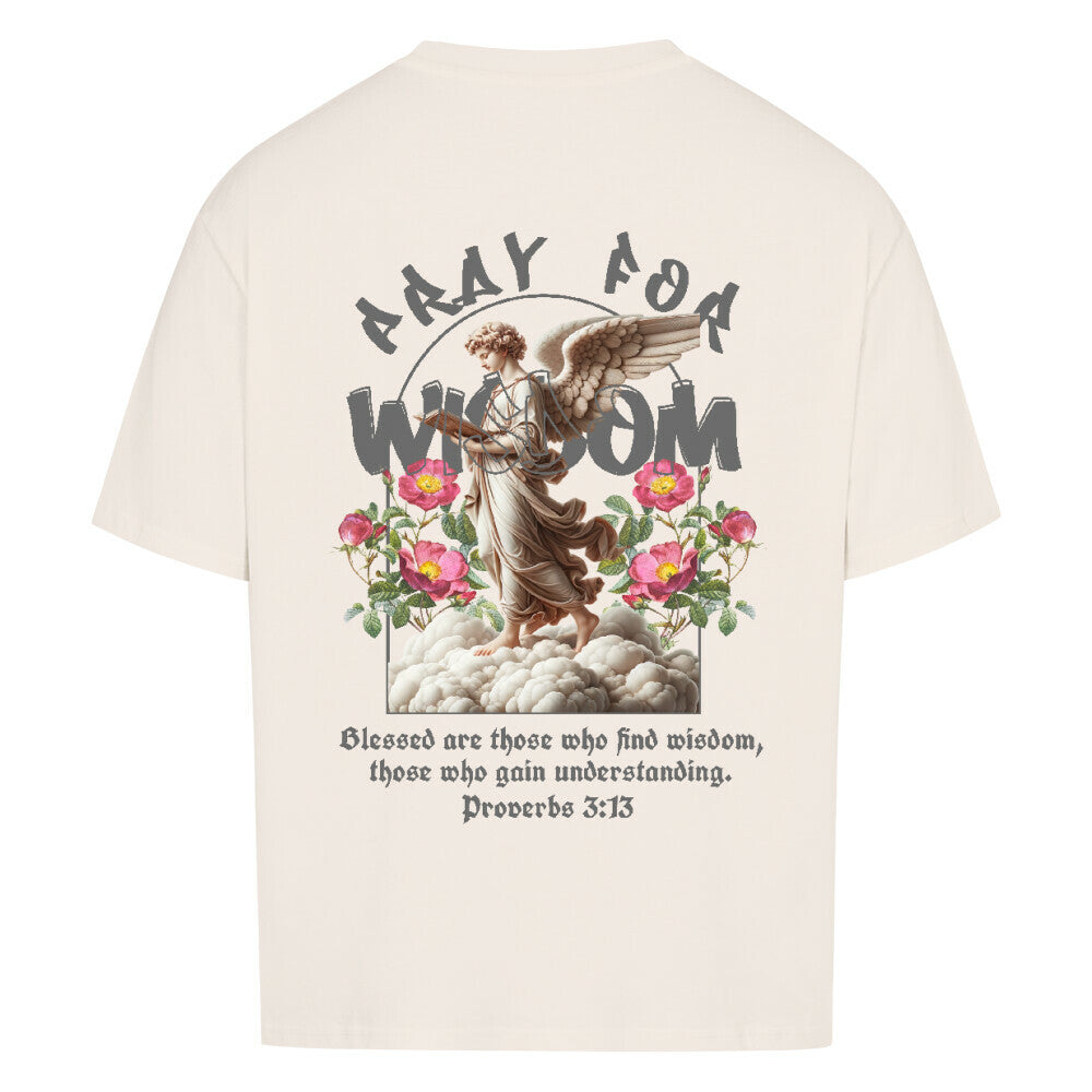 Image for color: natural raw