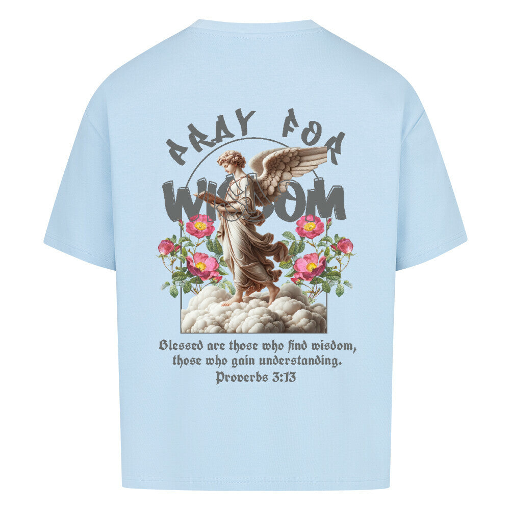 Image for color: babyblau